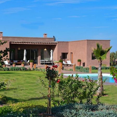 Domaine Villa - Chambres เบลโลค ภายนอก รูปภาพ