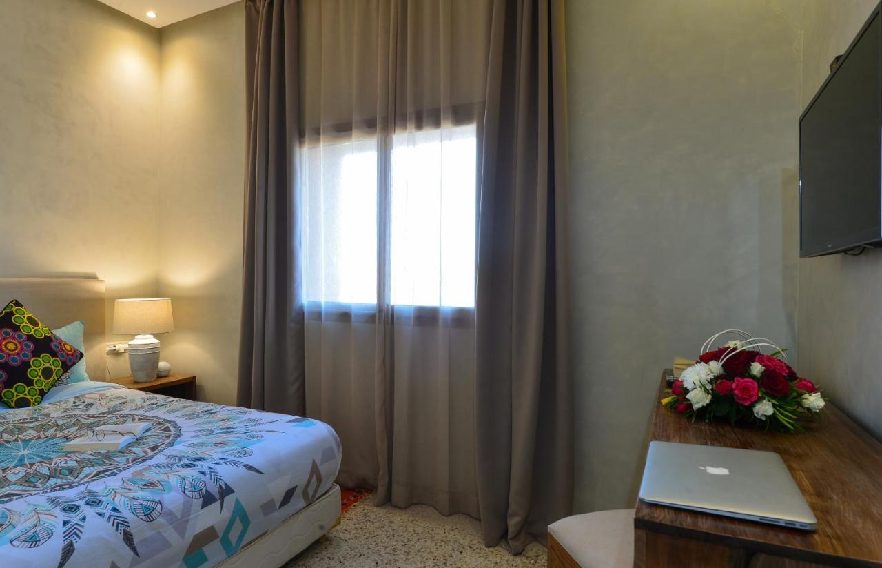 Domaine Villa - Chambres เบลโลค ภายนอก รูปภาพ