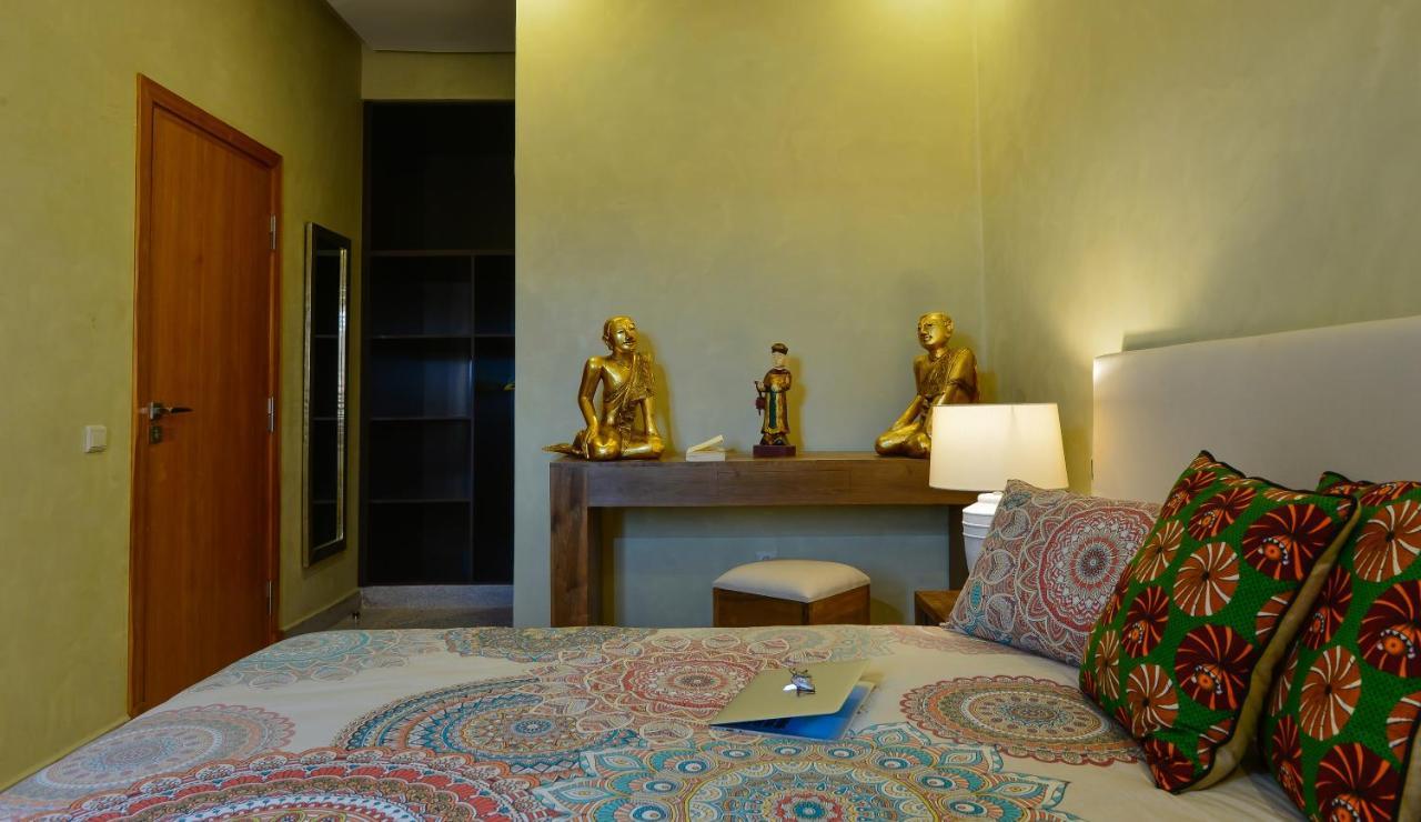 Domaine Villa - Chambres เบลโลค ภายนอก รูปภาพ